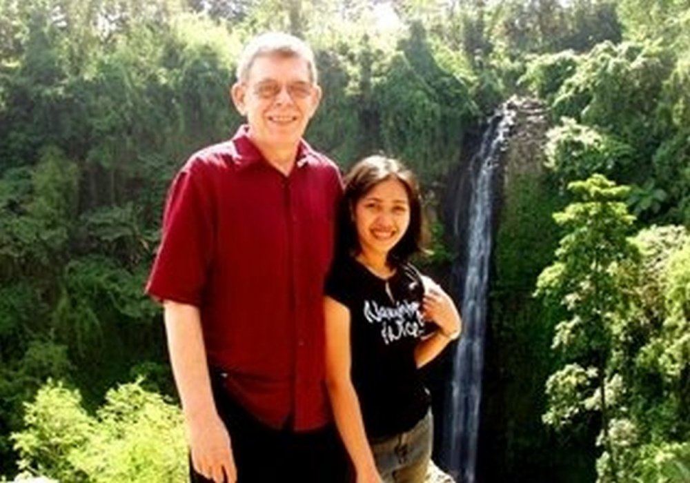 Art & Airyn Bell.jpg