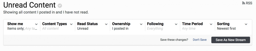 Screen Shot 2019-07-10 at 10.09.41 AM.png