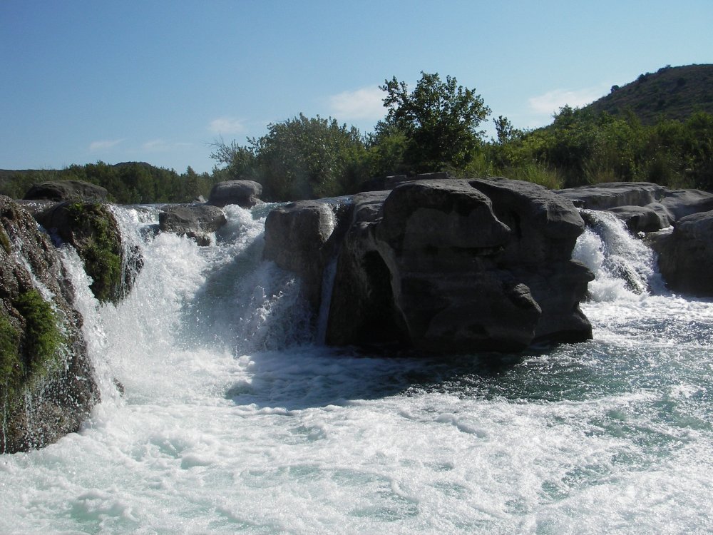Dolen Falls.JPG