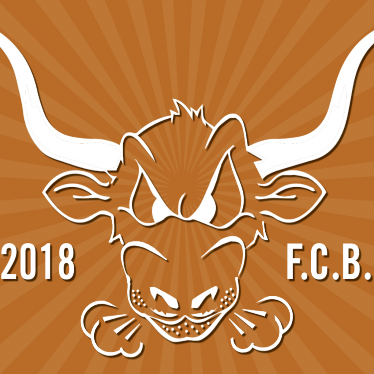 Surly-Horns-Banners3.thumb.png.894e6f478d117f59e509cc785ed2b6fb.png