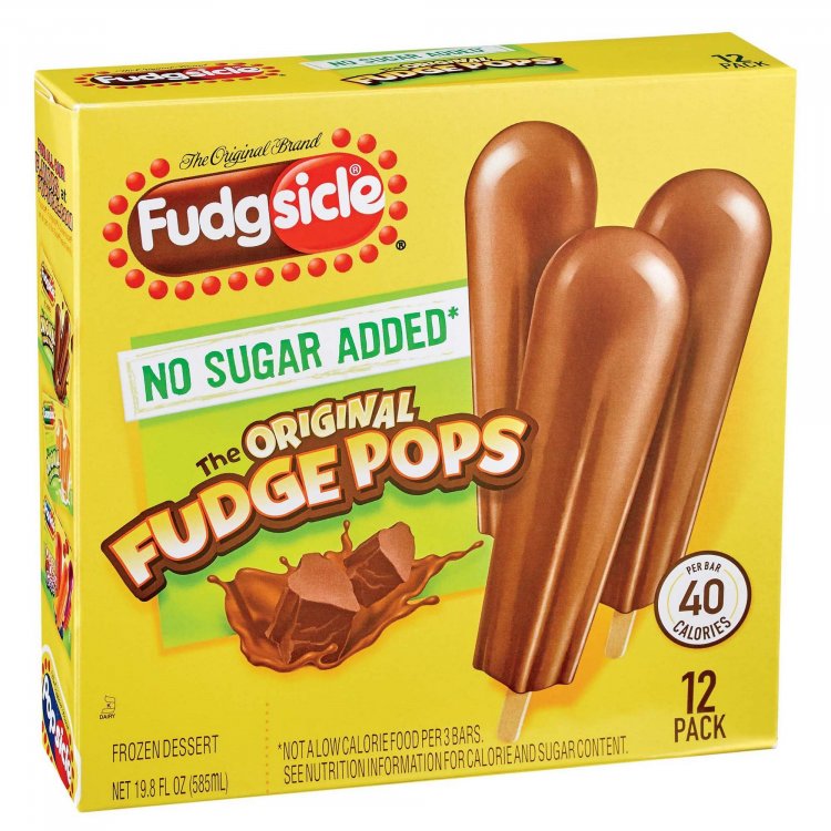 fudge.jpg