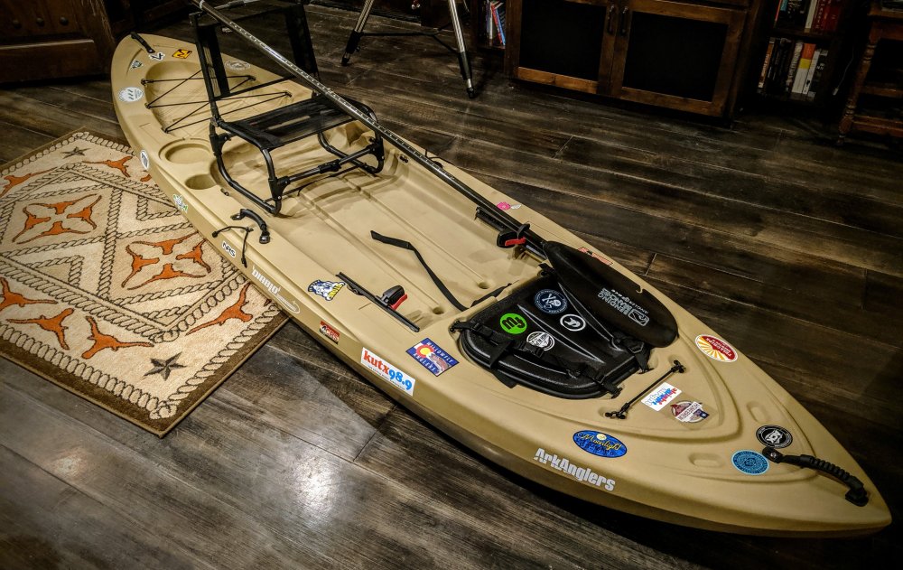 IMG_20190805_214350 (1).jpg