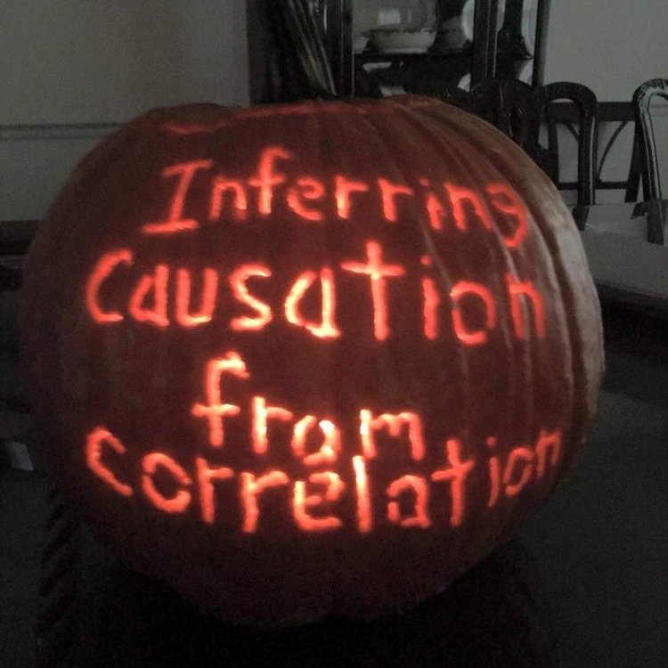 causal-pumpkin.jpg