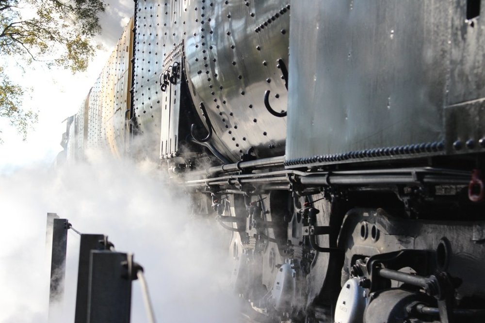 small up 4014 020.jpg