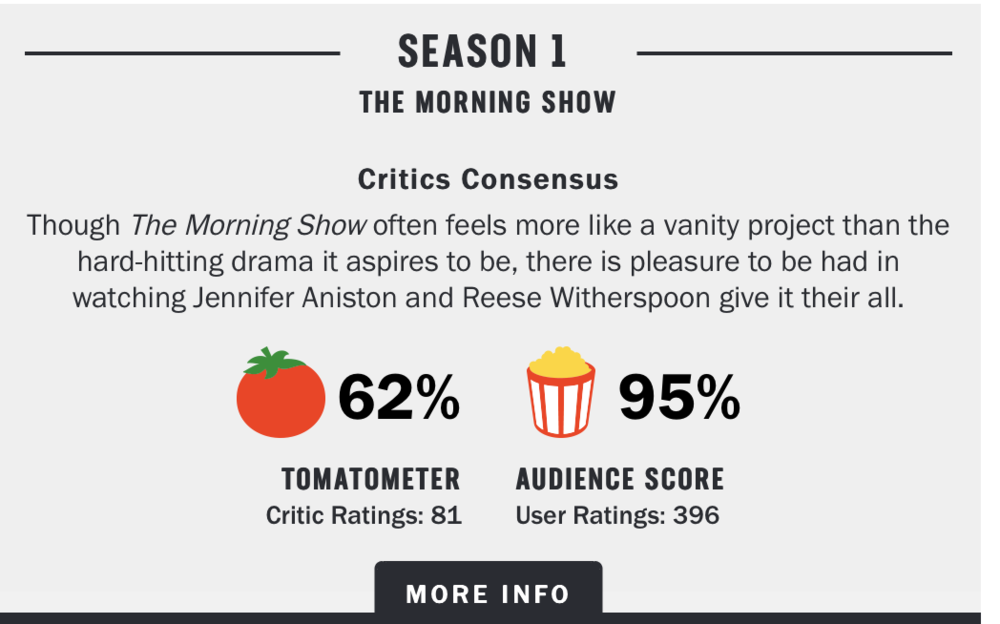 Screen Shot 2019-11-10 at 10.13.13 AM.png