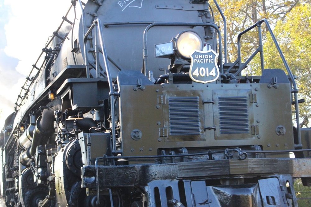 small up 4014 019.jpg