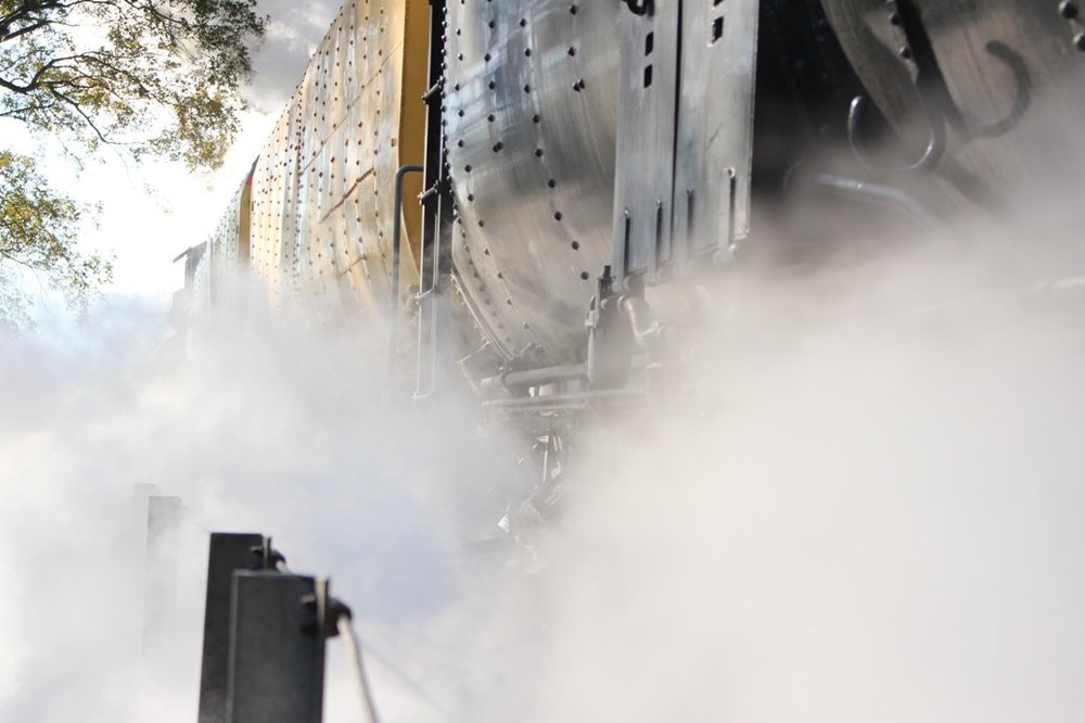 small up 4014 021.jpg