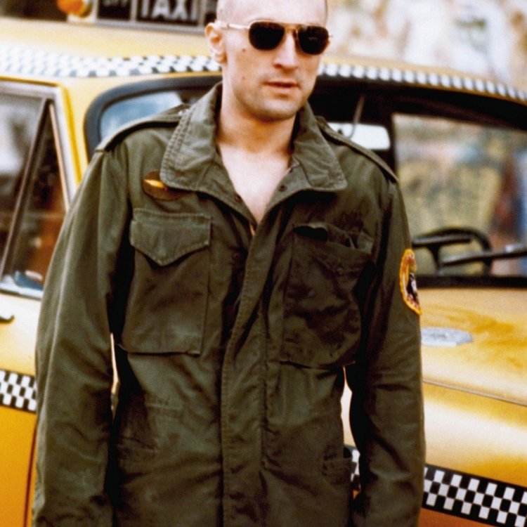 TaxiDriverDeNiro.jpeg