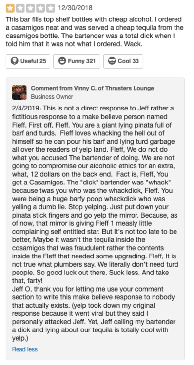 Screen Shot 2020-01-06 at 2.08.00 PM.png