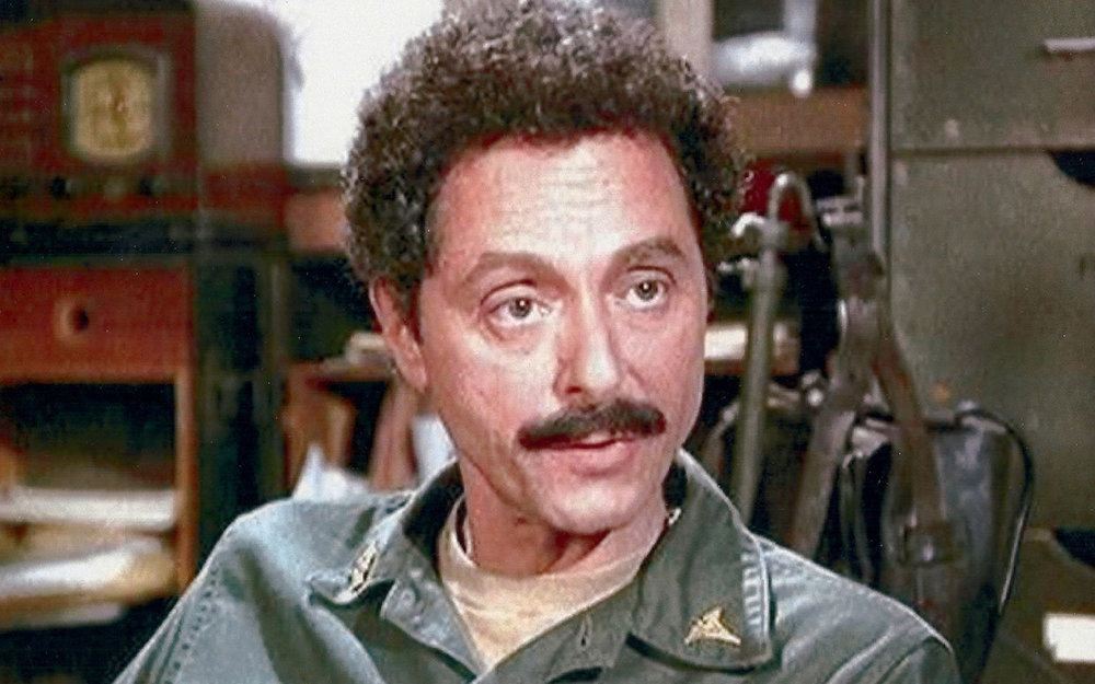 allan-arbus-obit-ftr (1).jpg