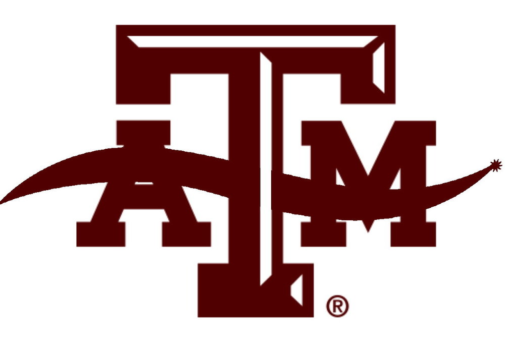 TAM-Logo whitman.jpg