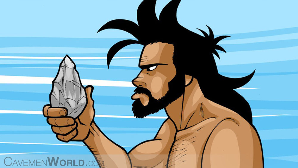 a-caveman-is-thinking-how-he-can-use-a-sharpened-rock.jpg