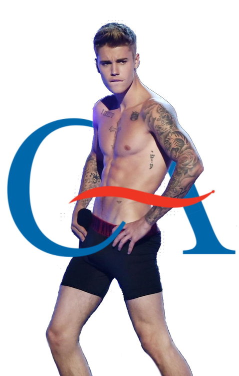 bieber10n-1-web2.thumb.jpg.4845791077043b408cfce76ff7dc95b3.jpg