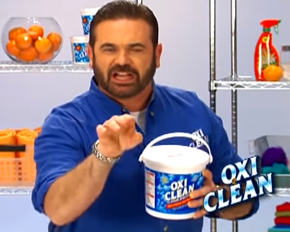 Billy-mays.png
