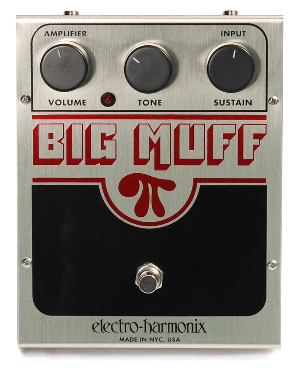 electro-harmonix-big-muff-pi-1816.jpg
