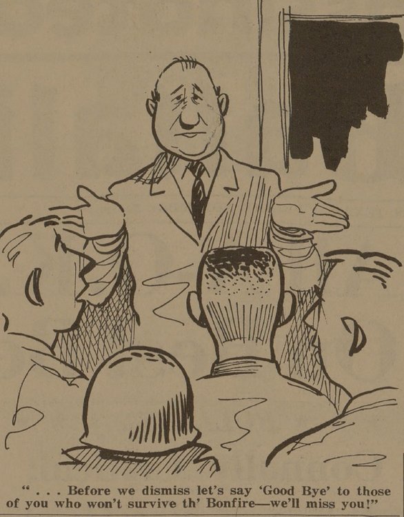 bonfire cartoon single.jpeg