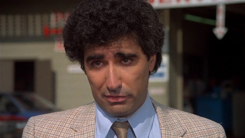 NATIONAL LAMPOON'S VACATION (1983) 16.jpg