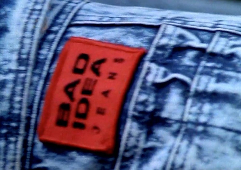 jeans-bad-idea (1).jpg