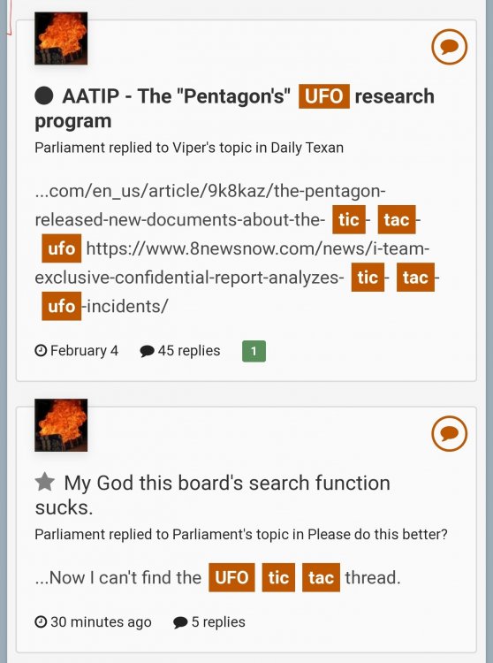 Screenshot_20200427-201743_Chrome Beta.jpg
