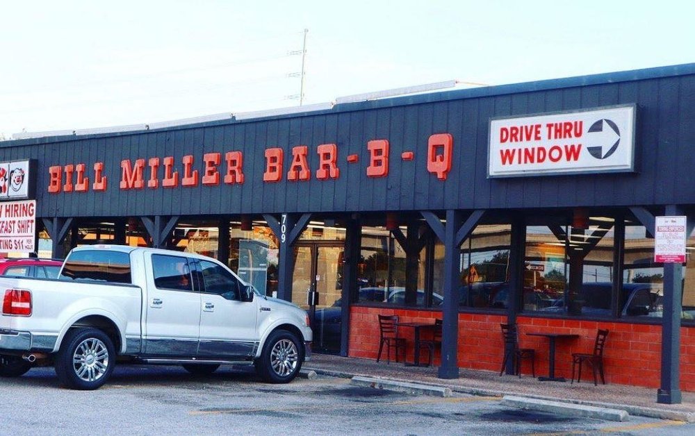 BillMillersBBQ.jpg