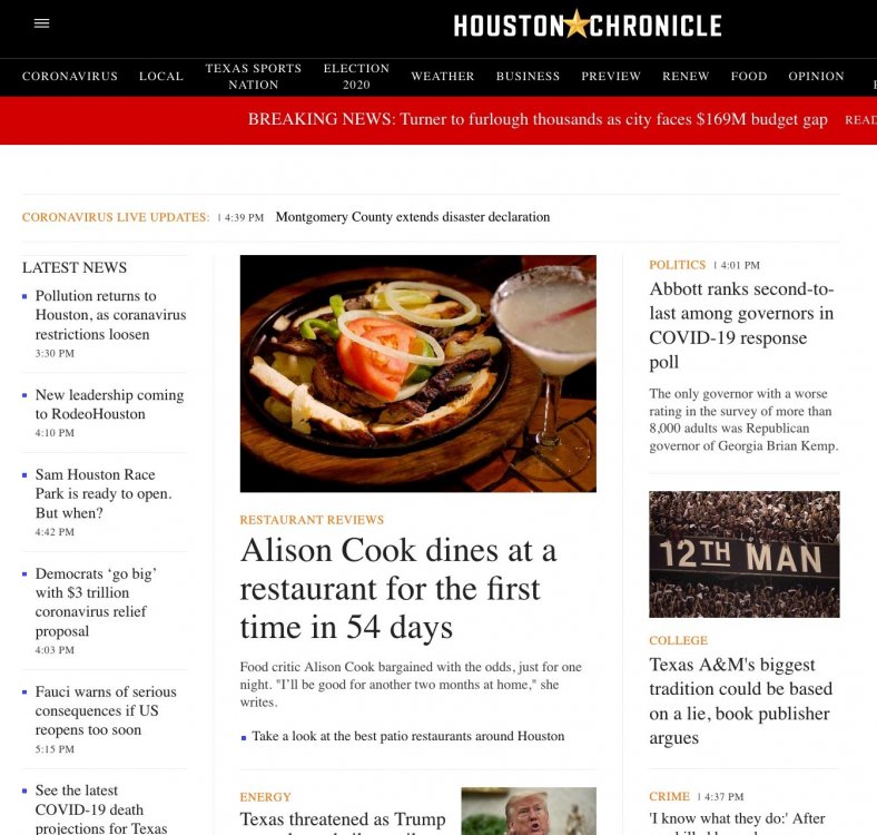 chron aggy story.jpeg