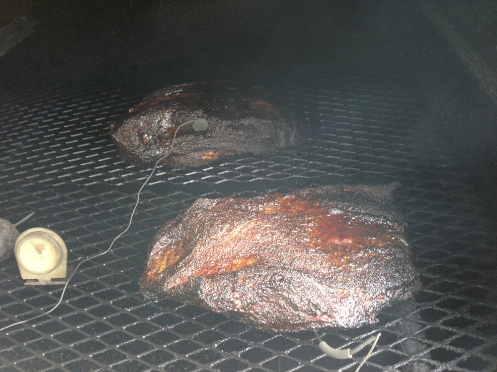 1390728505_Briskets7-3-16.thumb.JPG.ac6624da854c8df8c90d0ed44ed9a99f.JPG