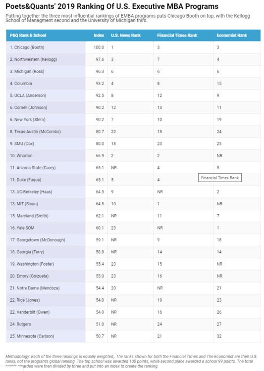 Annotation 2020-05-19 142602.png