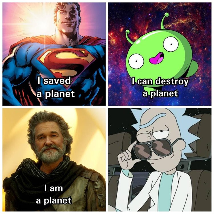 Rick_planet.thumb.jpg.18612cdeb513d534947857d5931d7e54.jpg