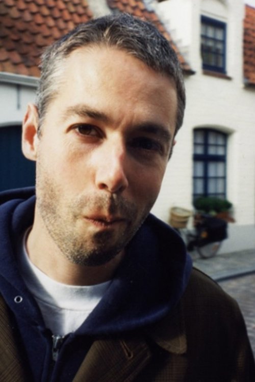 adam-yauch-p.jpg