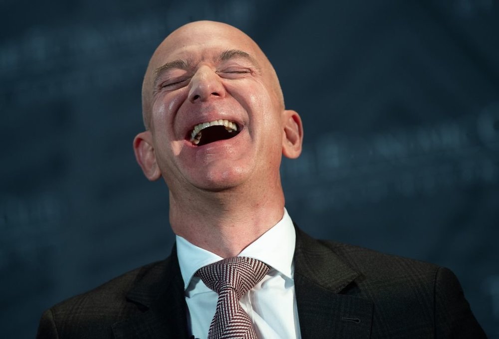 bezos.jpg