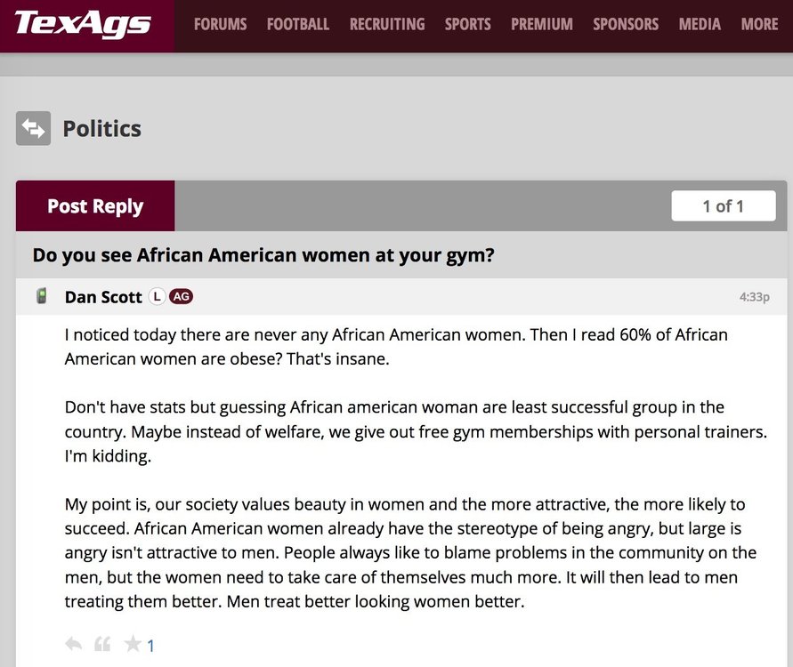 aggy african american women.jpeg