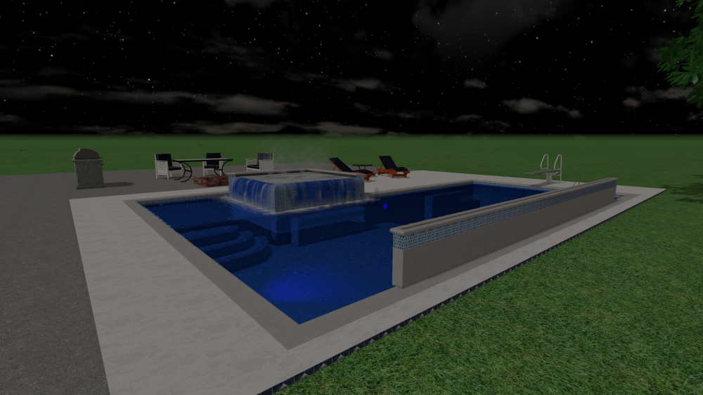 Screenshot 2020-06-21 10.31.21.png