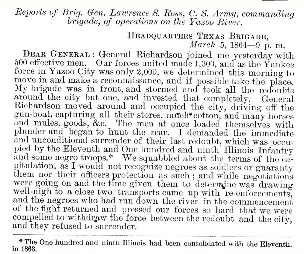 ross not recognize negroes.jpeg