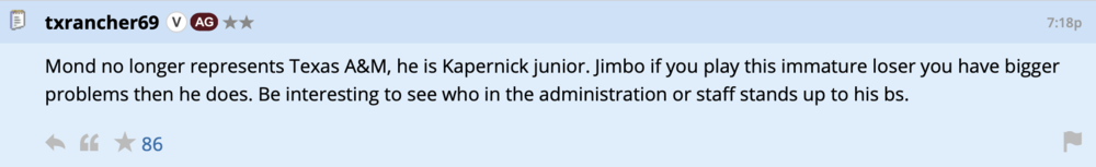 Screen Shot 2020-06-18 at 9.18.44 PM.png