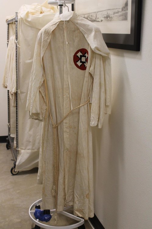 aggy bible robe 3.jpg