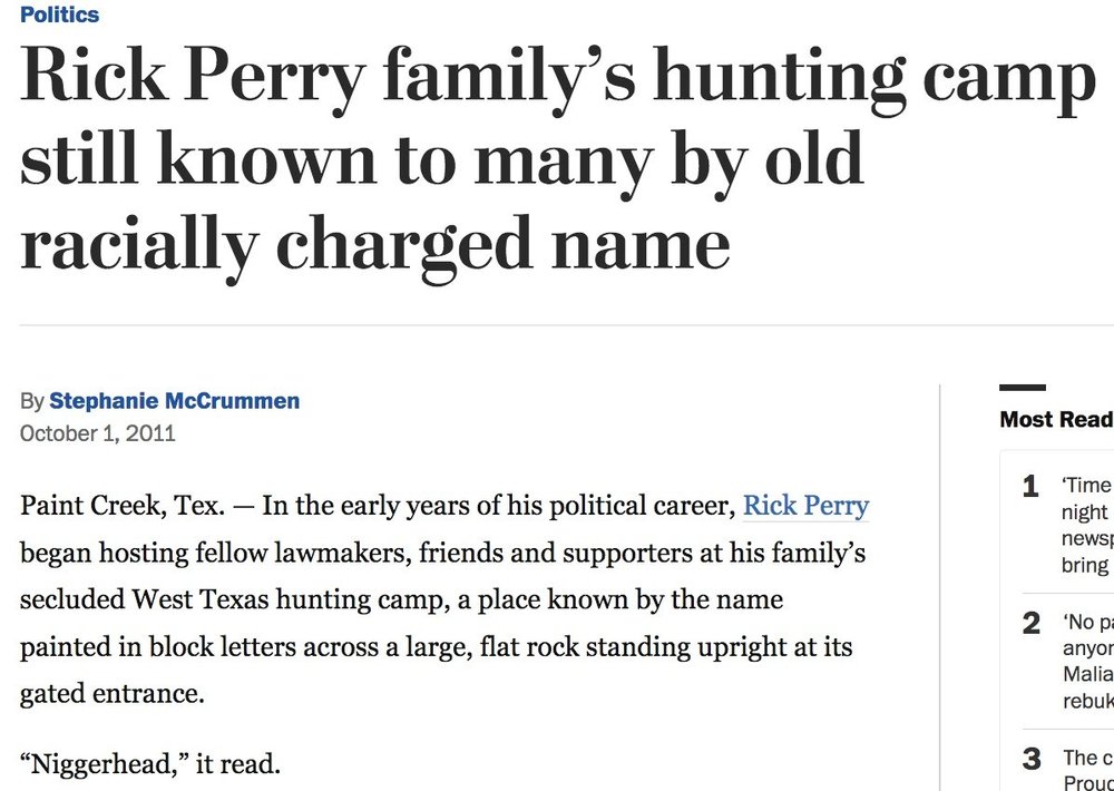 rick perry camp.jpeg