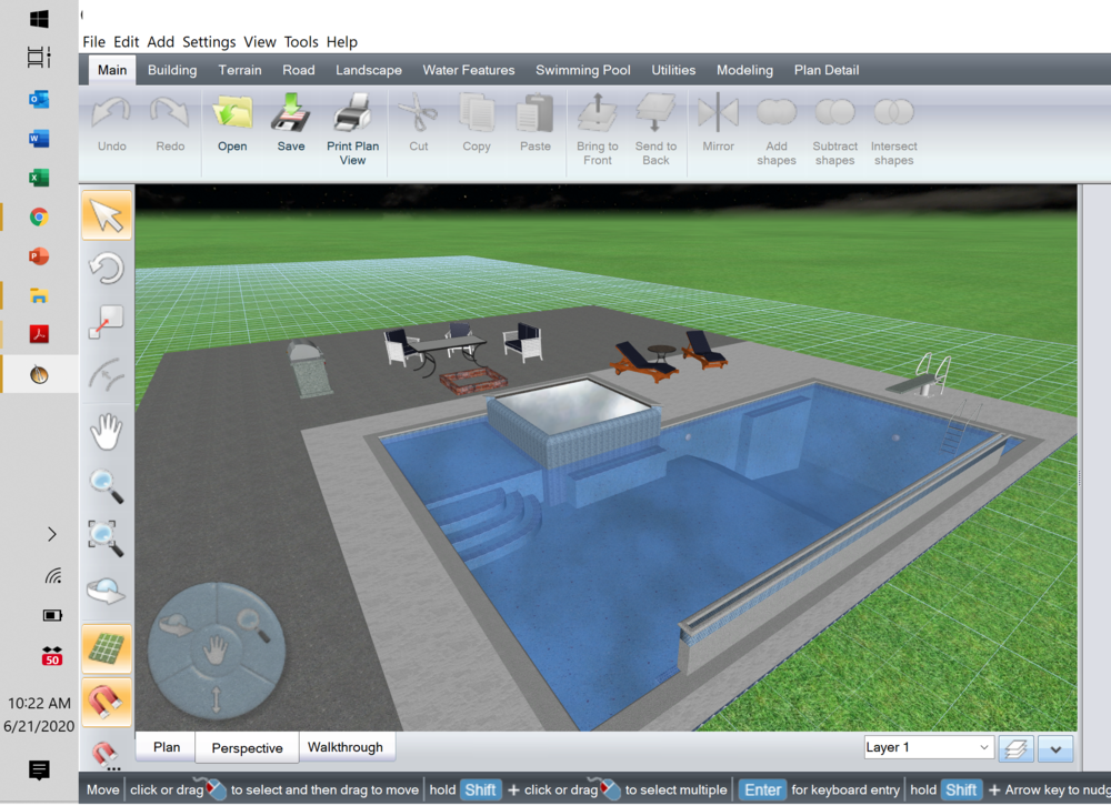 Screenshot 2020-06-21 10.22.07.png