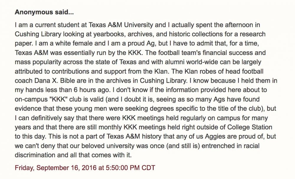 anonymous aggy robes.jpeg