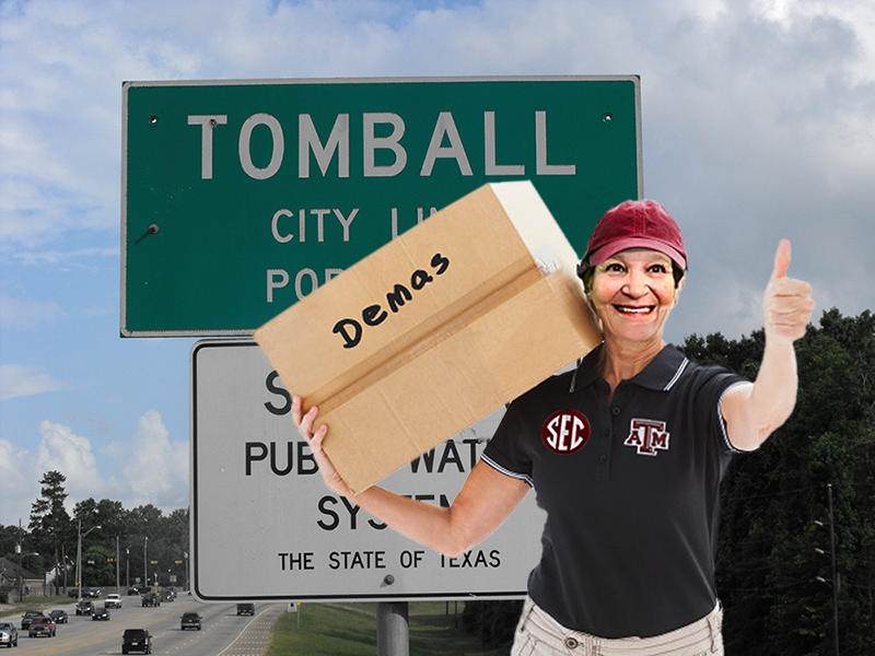 Tomball_Karen01.png.7a21f86f443c042186a1c6c8006654ee.png