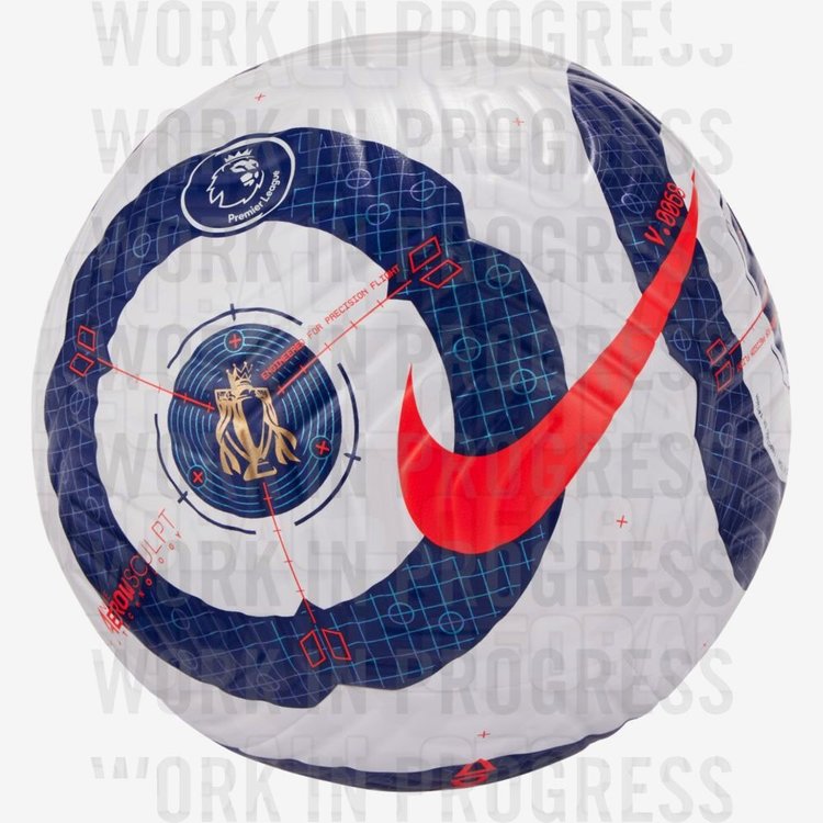 nike-20-21-premier-league-ball.jpg
