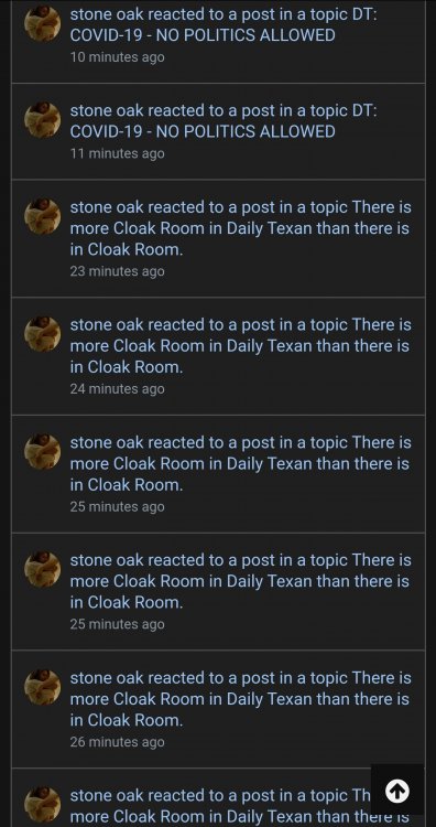 Screenshot_20200721-231047_Samsung Internet.jpg