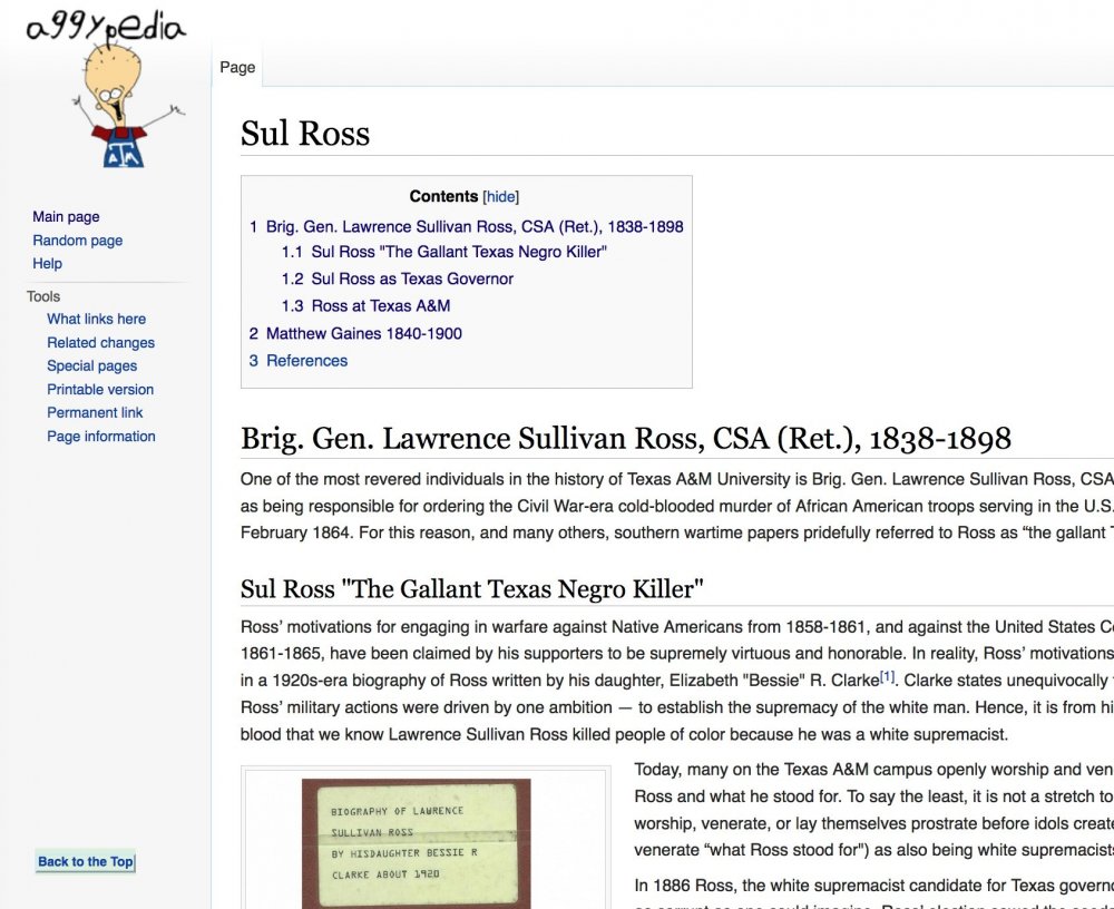 sul ross aggypedia snip.jpeg