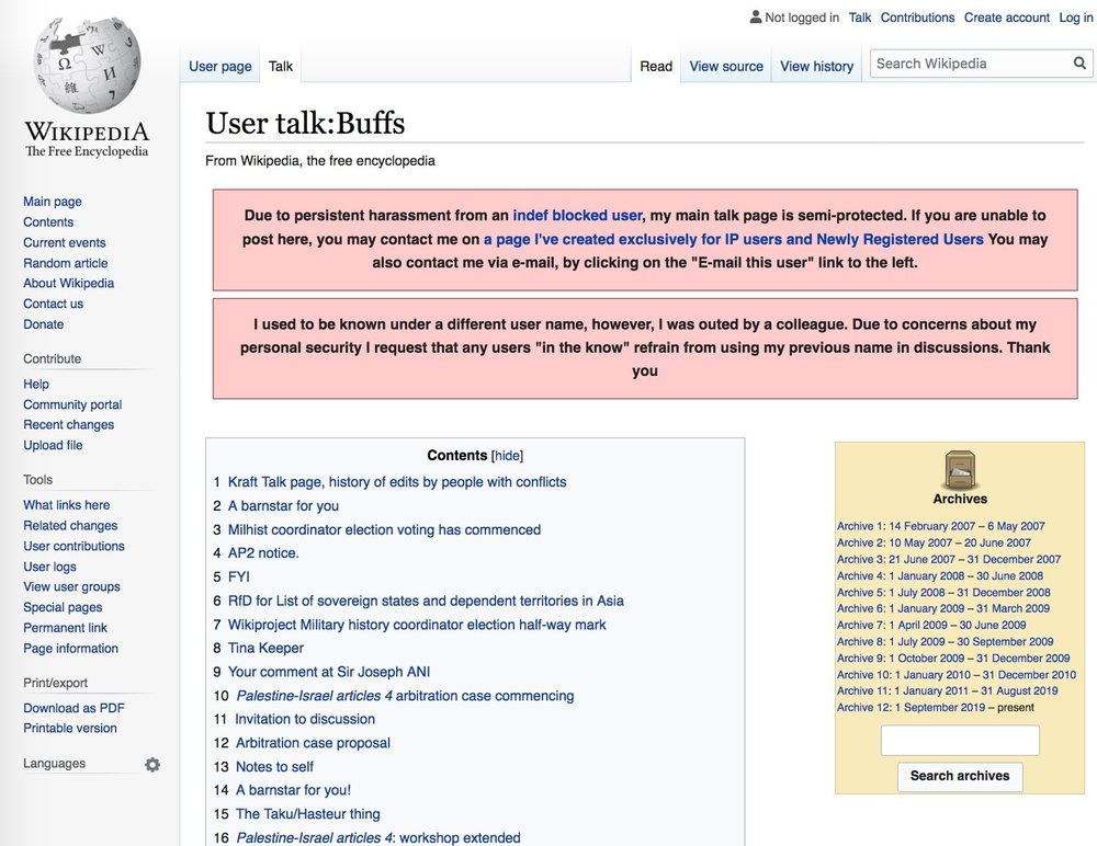 buffs wiki page.jpeg