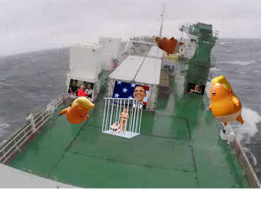Trump Cage Wide.jpg