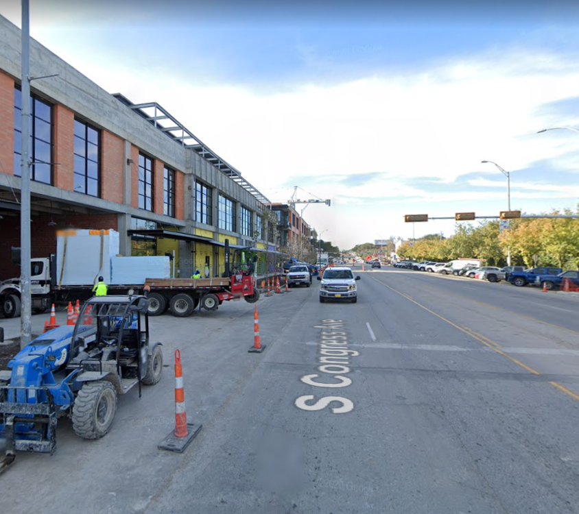 1100 South Congress.png