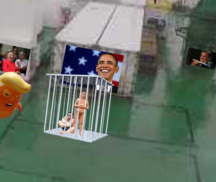 AA Trump Cruise Med CU.jpg