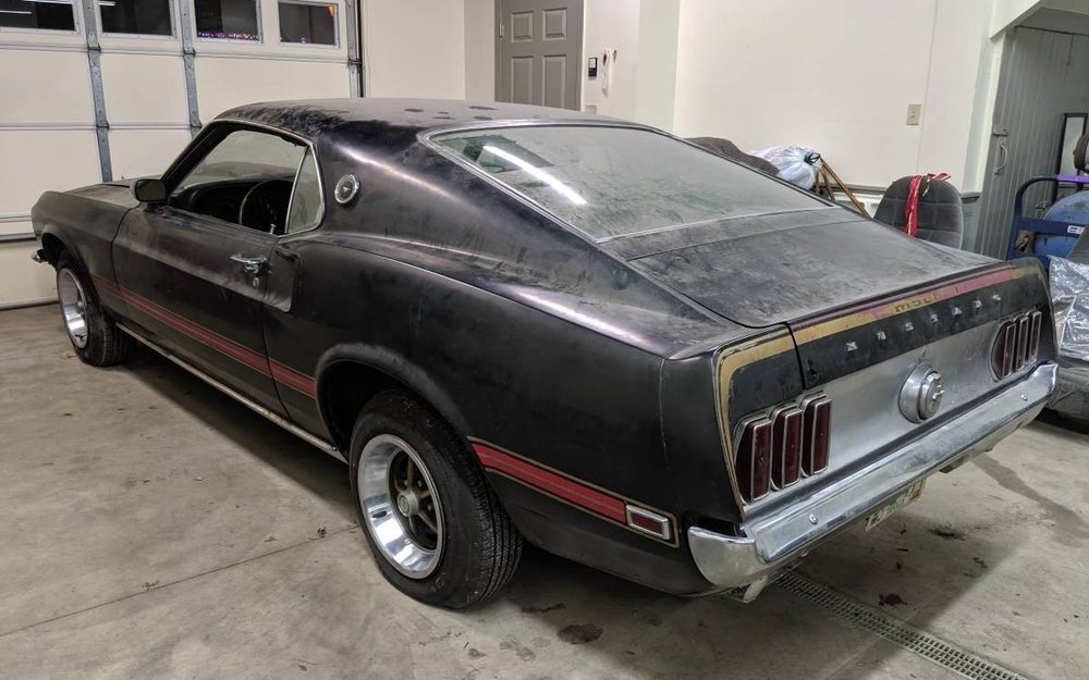 1969-Ford-Mustang-Mach-One_rear-driver-e1594178840344.thumb.jpg.cfa58bb0b17db029872d598893b29d0a.jpg