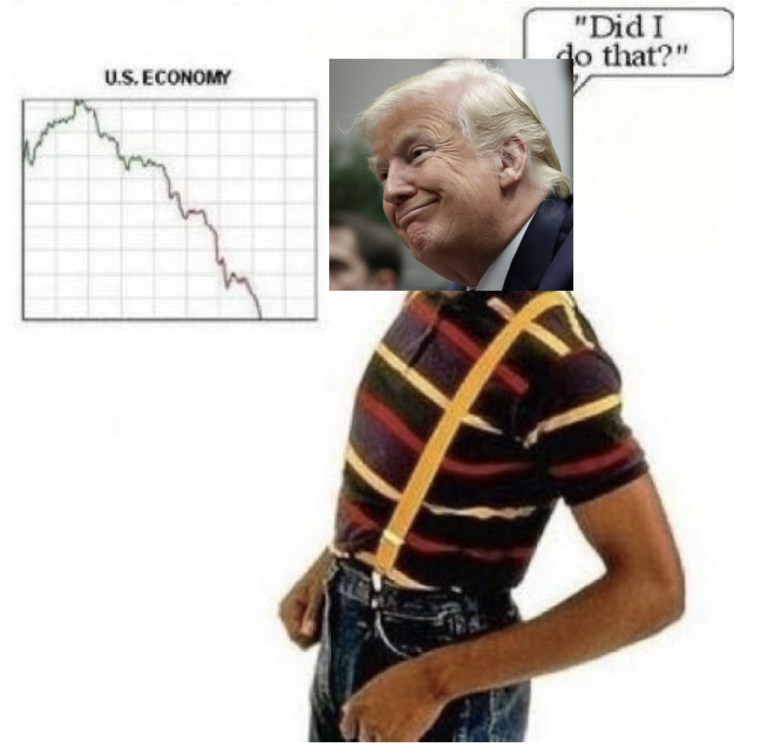 Screen Shot 2020-07-30 at 10.58.49 AM.png