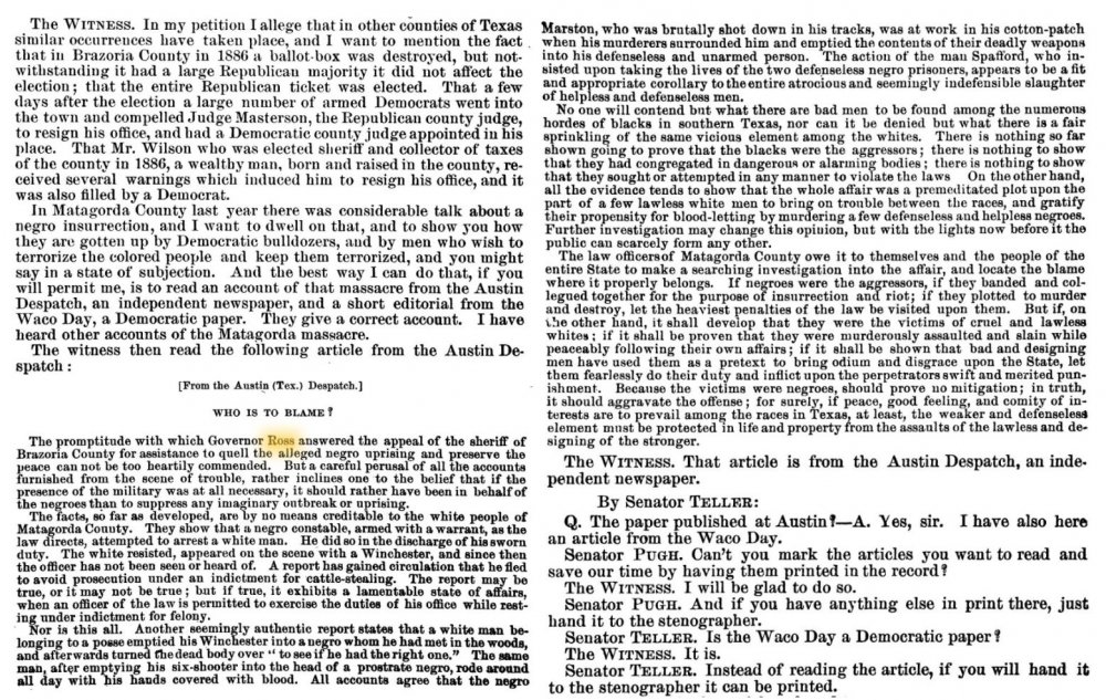 senate ross 680.jpeg