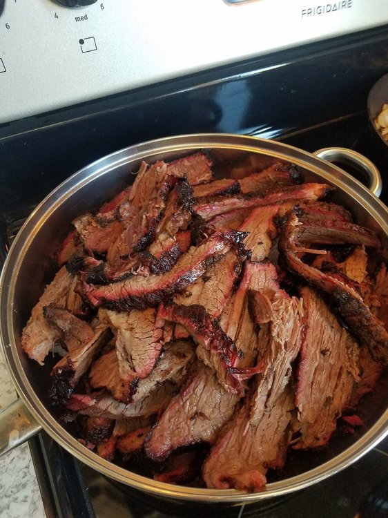 brisket shot.jpg